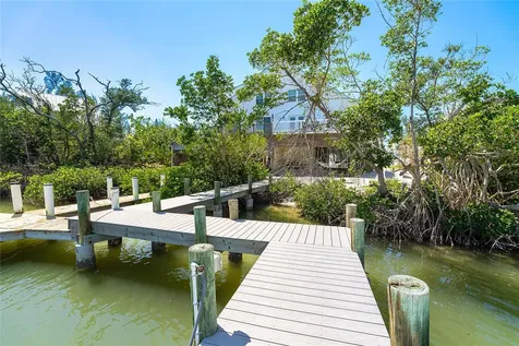 360 S Gulf Boulevard Placida FL 33946