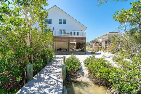 360 S Gulf Boulevard Placida FL 33946