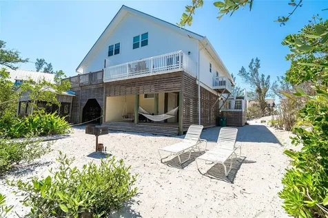 360 S Gulf Boulevard Placida FL 33946