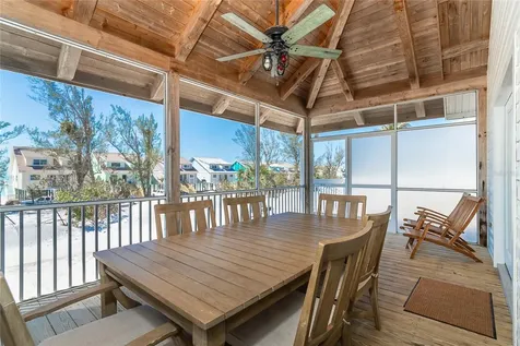 360 S Gulf Boulevard Placida FL 33946