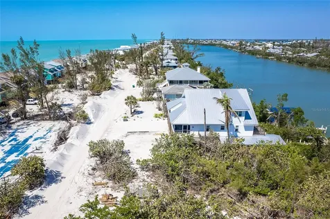 360 S Gulf Boulevard Placida FL 33946
