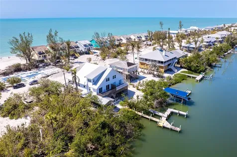 360 S Gulf Boulevard Placida FL 33946