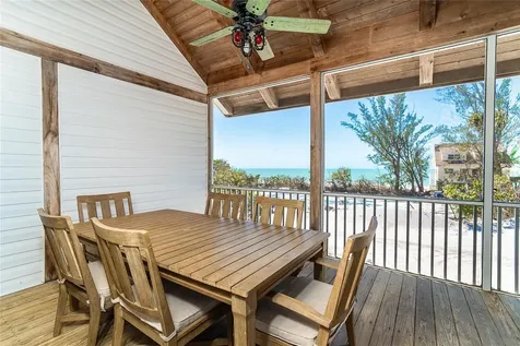 360 S Gulf Boulevard Placida FL 33946
