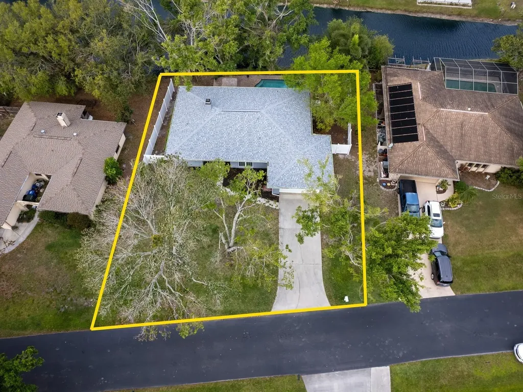 4453 Meadow Creek Circle Sarasota FL 34233