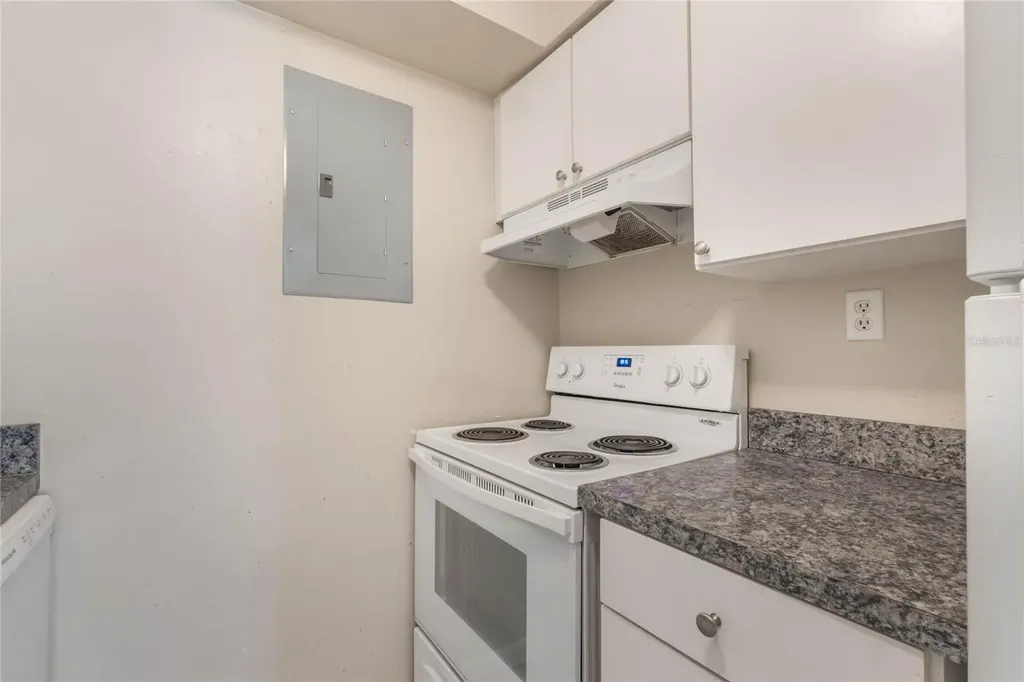 3071 George Mason Avenue Winter Park FL 32792