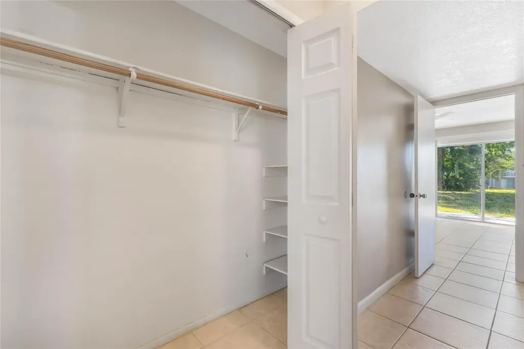 3071 George Mason Avenue Winter Park FL 32792