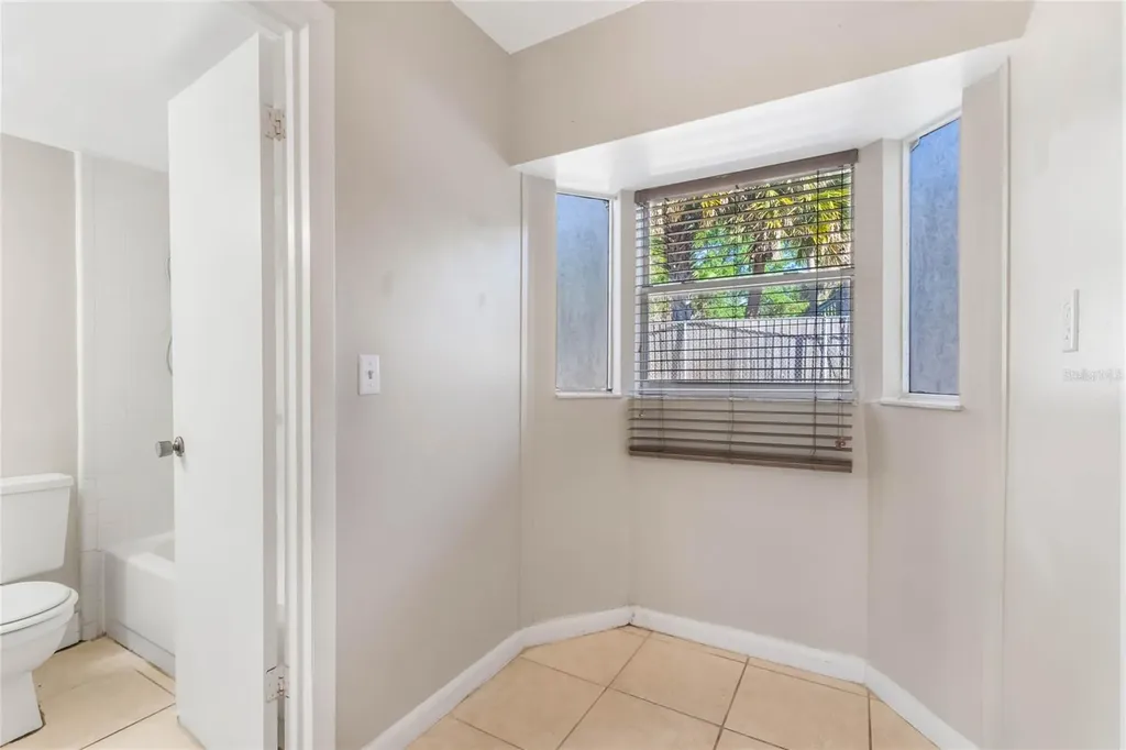 3071 George Mason Avenue Winter Park FL 32792