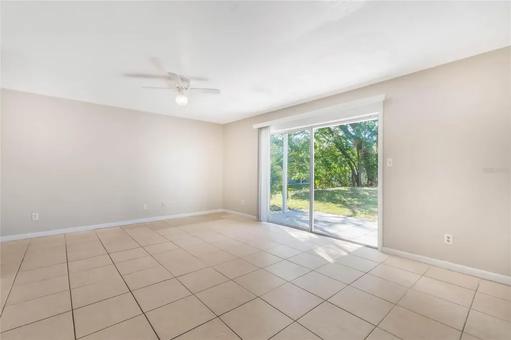 3071 George Mason Avenue Winter Park FL 32792