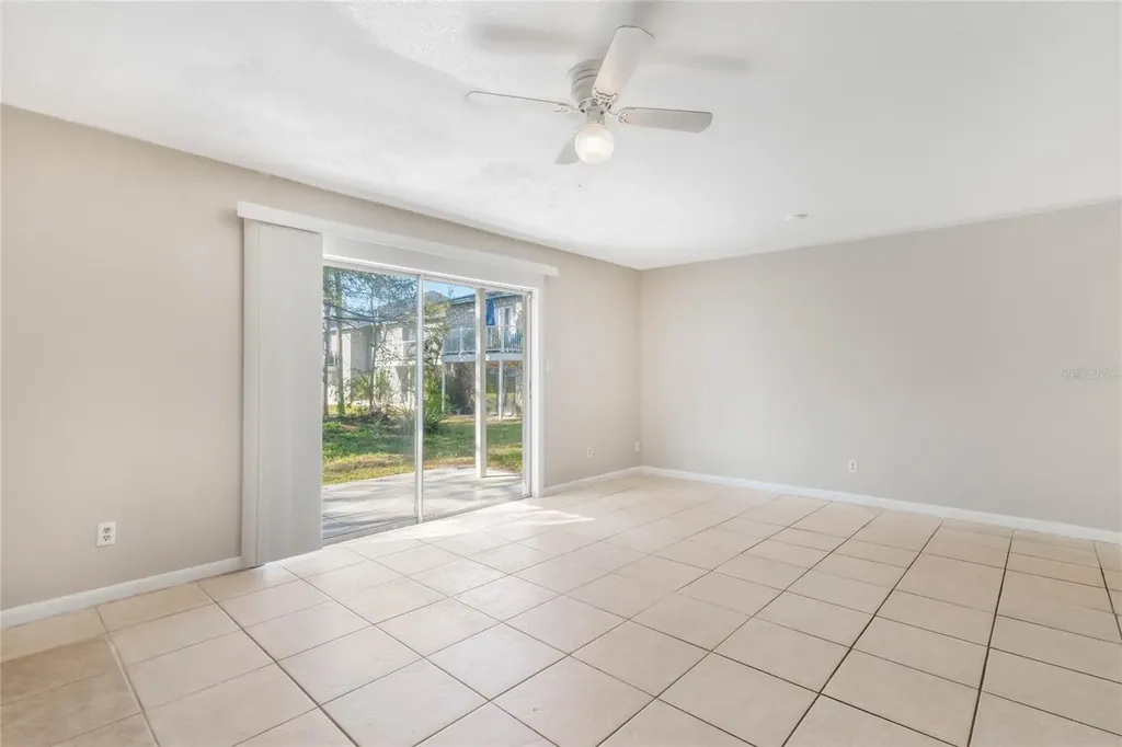 3071 George Mason Avenue Winter Park FL 32792