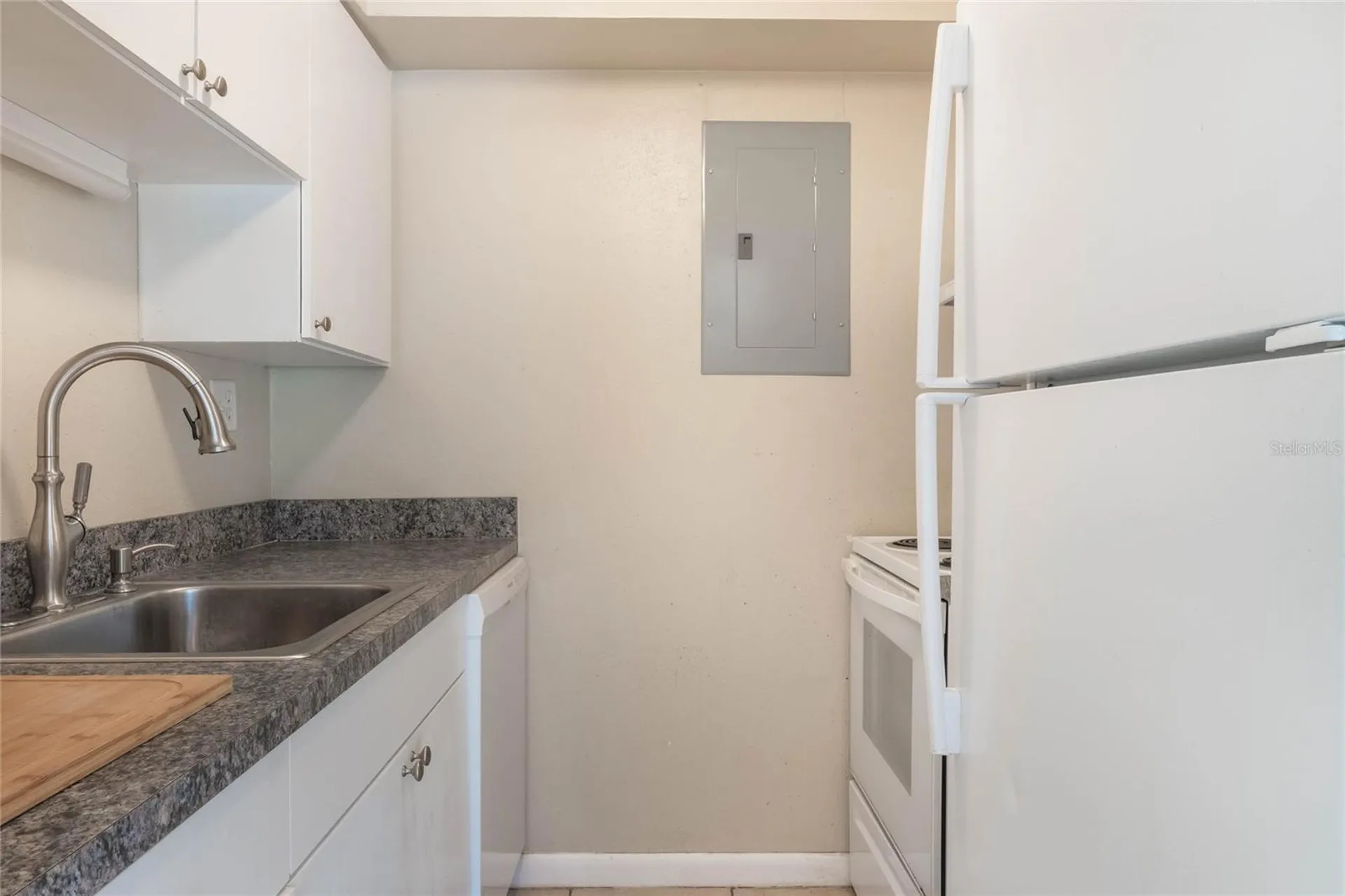 3071 George Mason Avenue Winter Park FL 32792