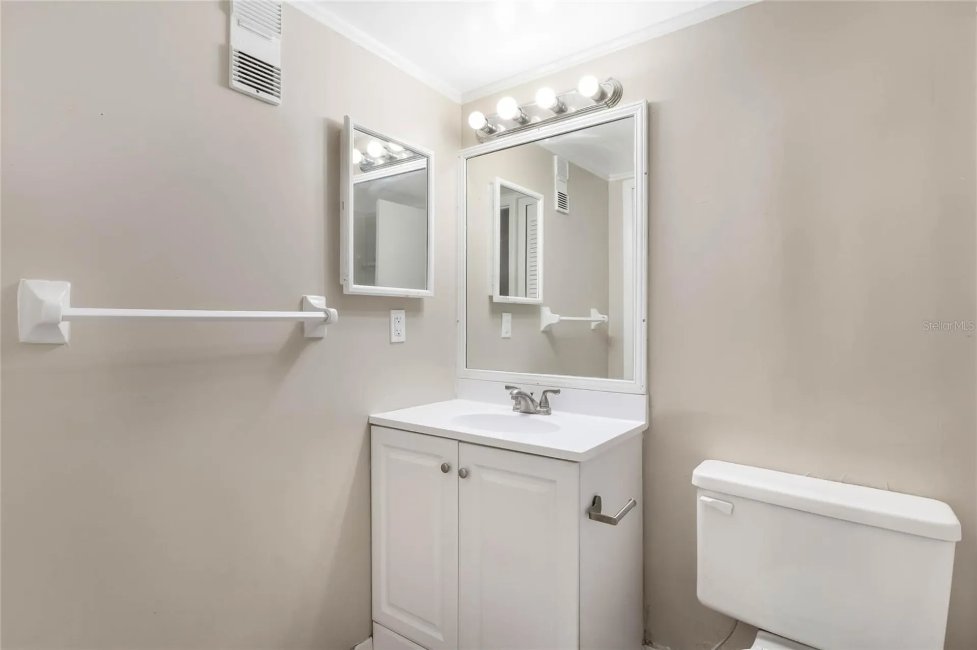 3071 George Mason Avenue Winter Park FL 32792