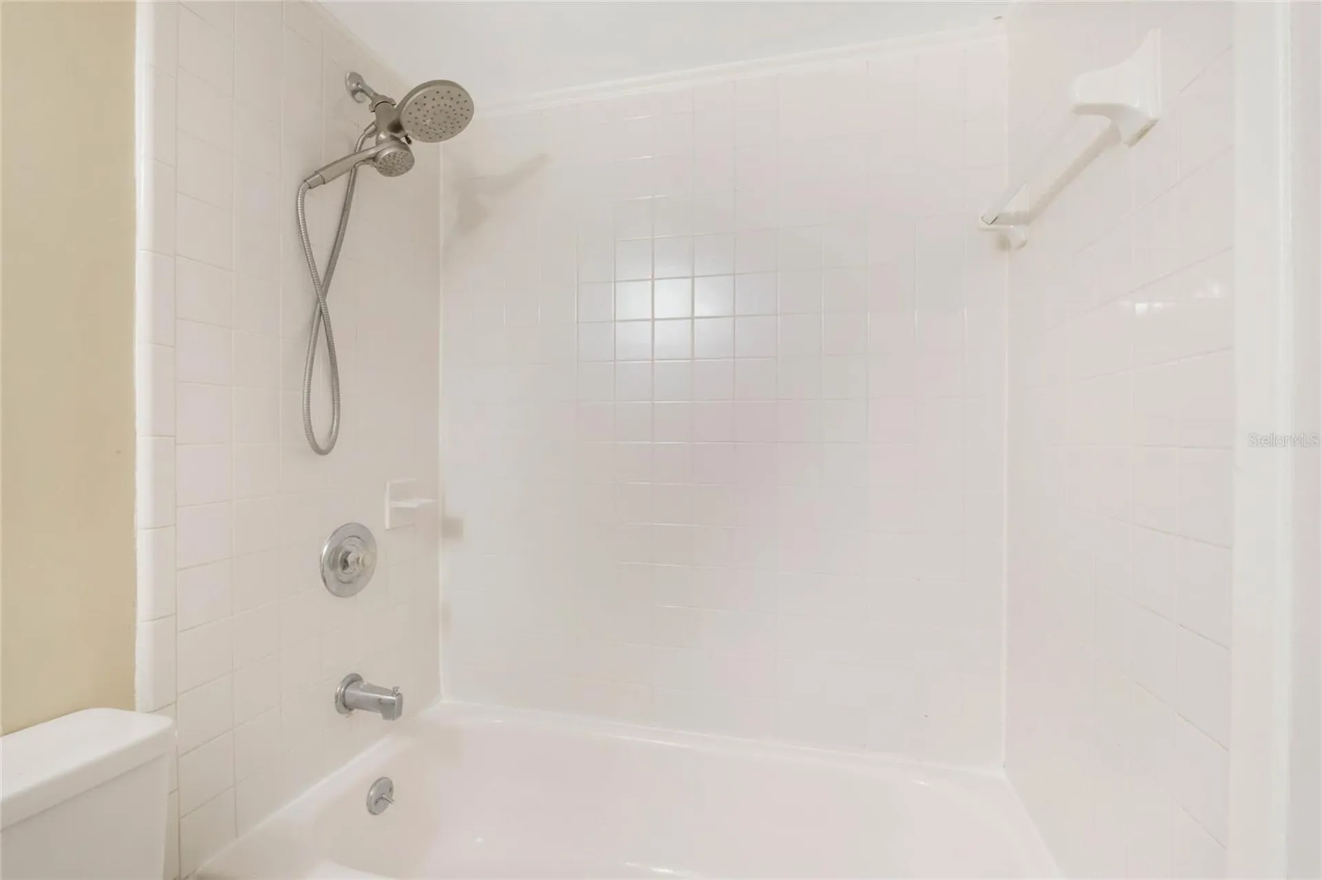 3071 George Mason Avenue Winter Park FL 32792