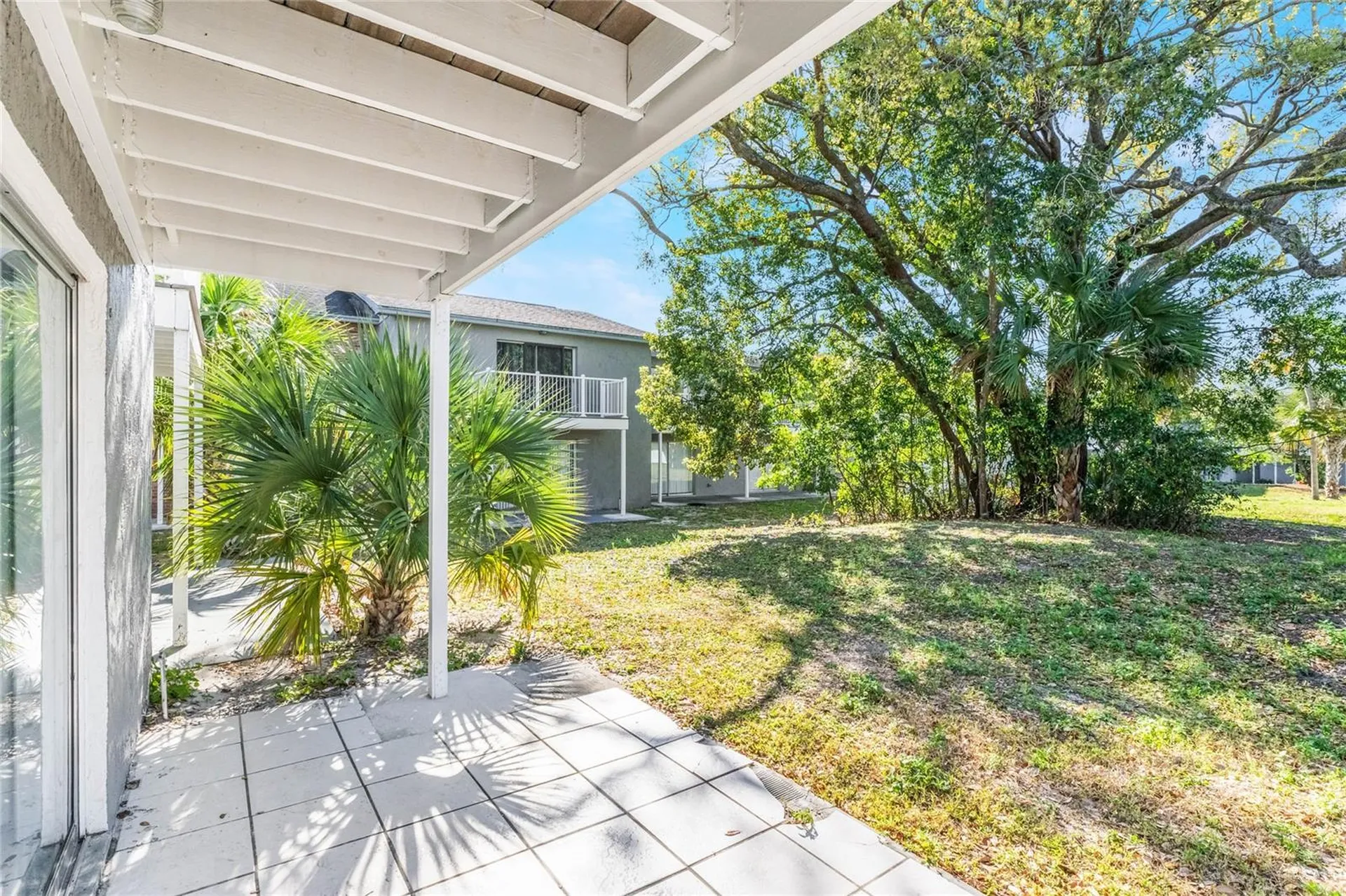 3071 George Mason Avenue Winter Park FL 32792