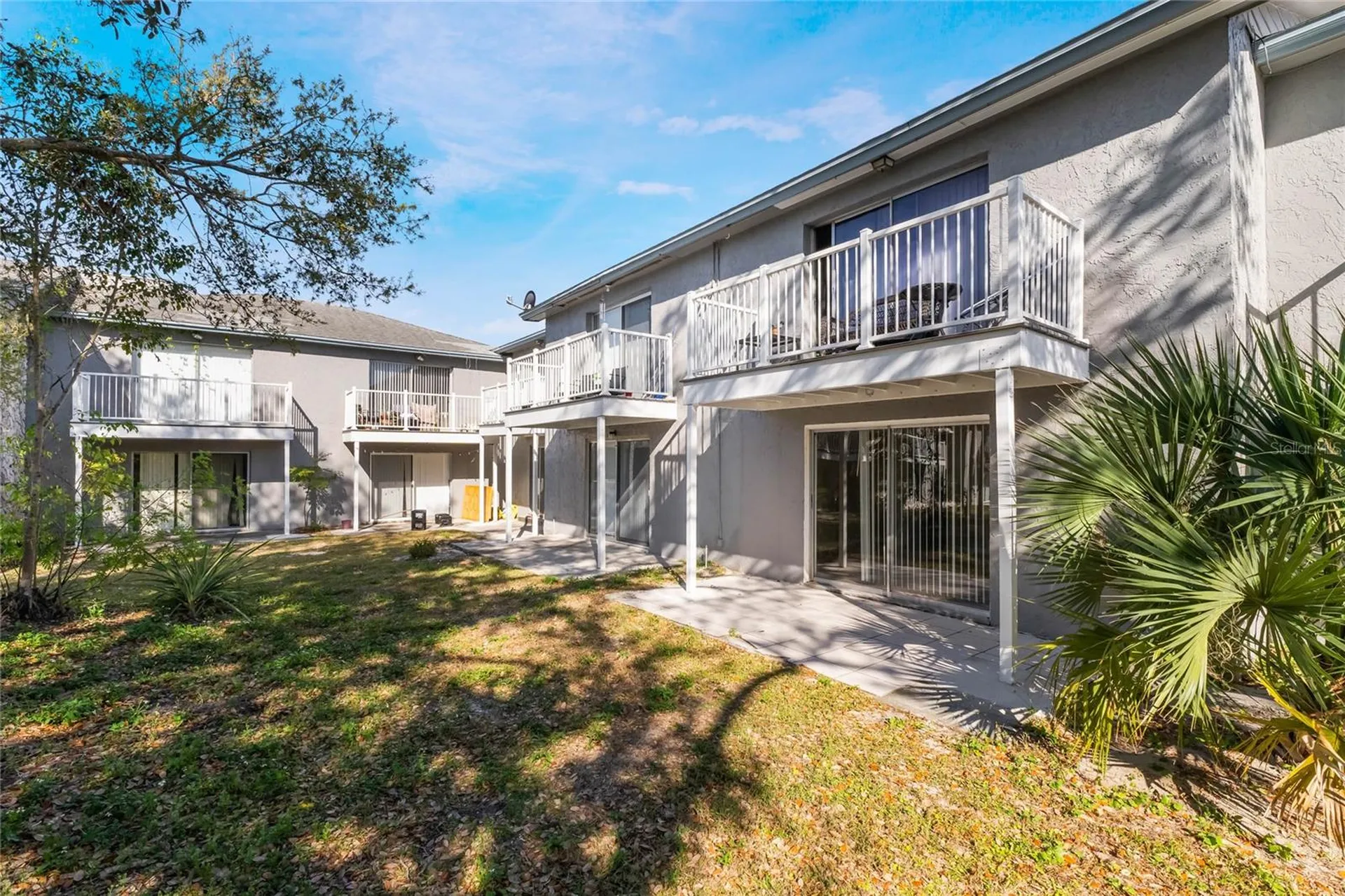3071 George Mason Avenue Winter Park FL 32792