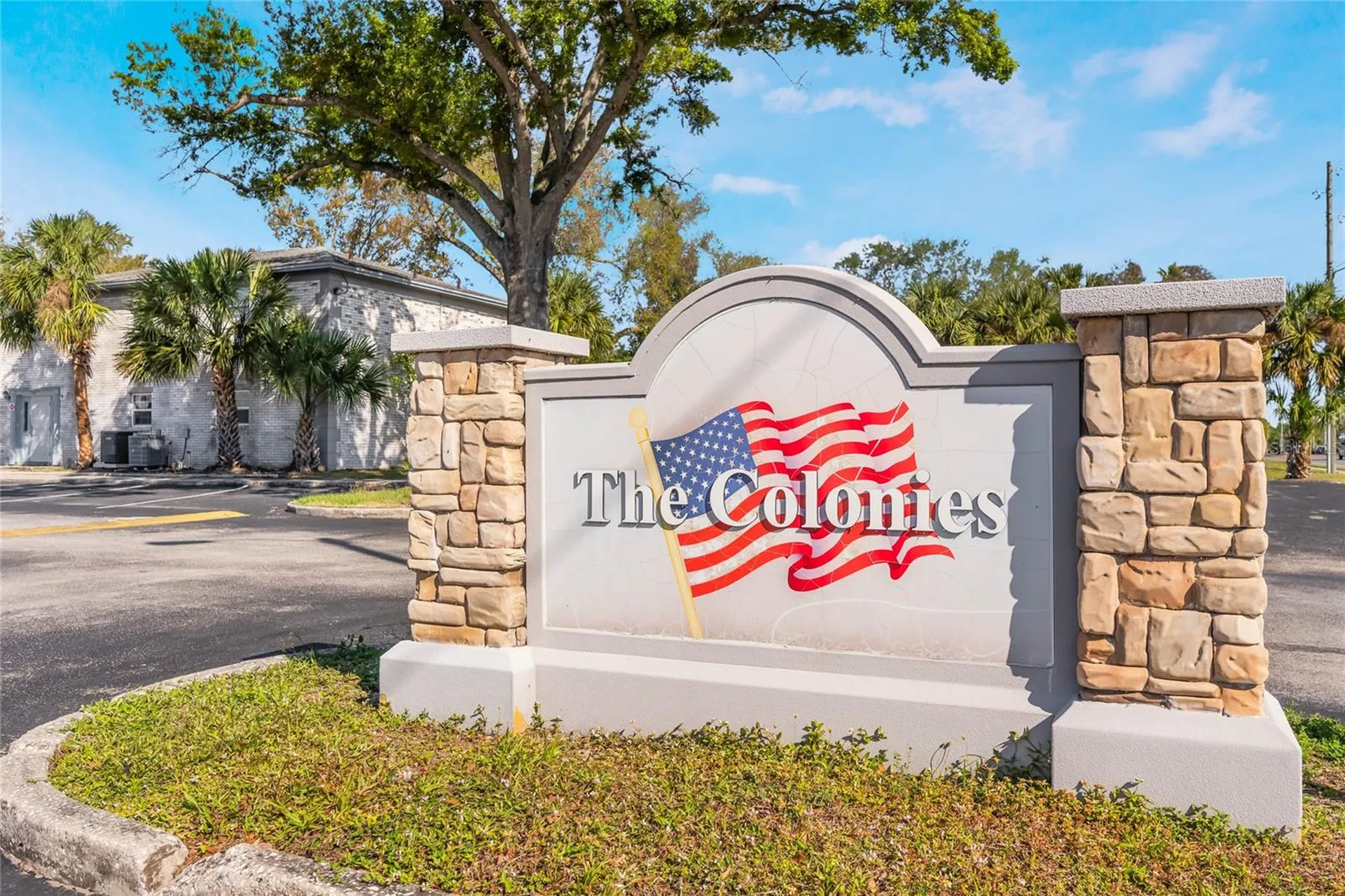 3071 George Mason Avenue Winter Park FL 32792