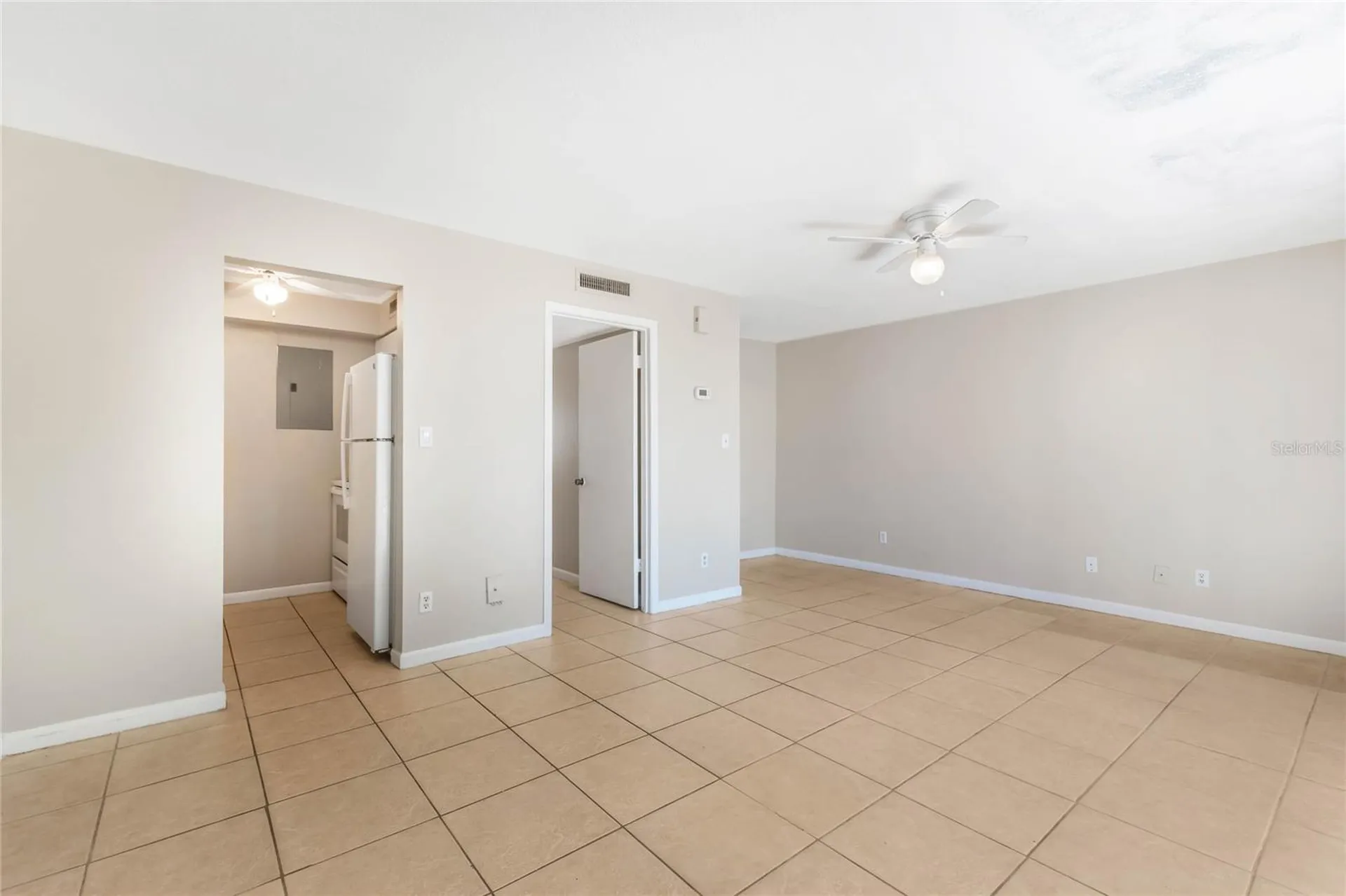 3071 George Mason Avenue Winter Park FL 32792