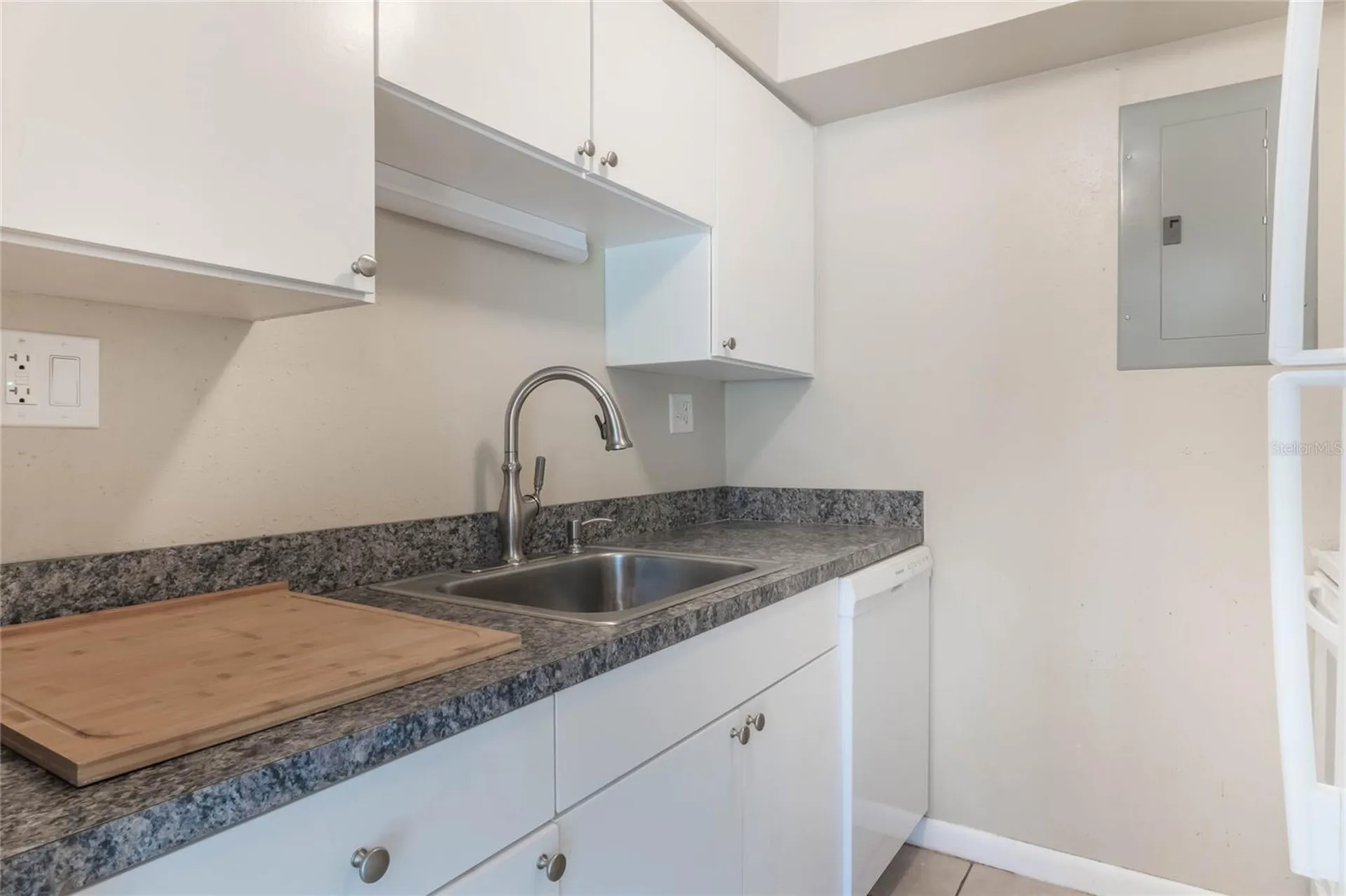 3071 George Mason Avenue Winter Park FL 32792
