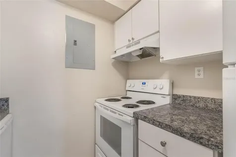 3071 George Mason Avenue Winter Park FL 32792