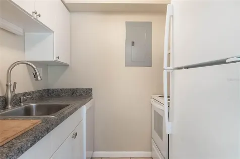 3071 George Mason Avenue Winter Park FL 32792