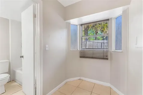 3071 George Mason Avenue Winter Park FL 32792