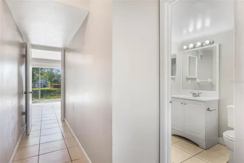 3071 George Mason Avenue Winter Park FL 32792