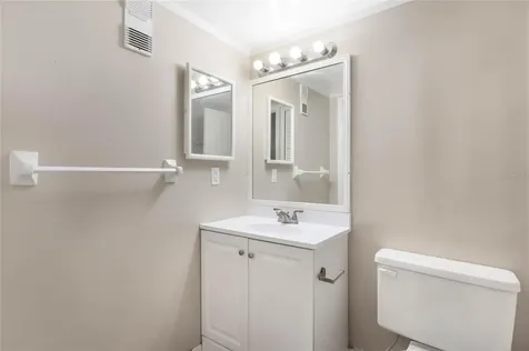 3071 George Mason Avenue Winter Park FL 32792