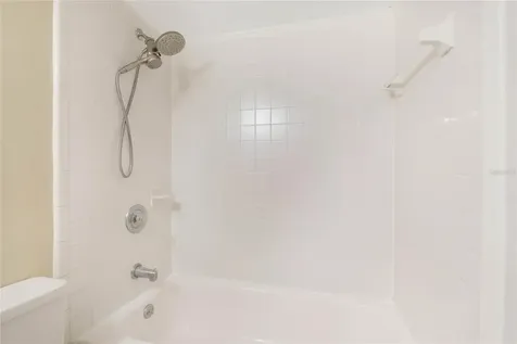 3071 George Mason Avenue Winter Park FL 32792