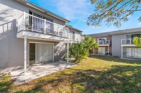 3071 George Mason Avenue Winter Park FL 32792