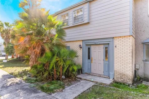 3071 George Mason Avenue Winter Park FL 32792