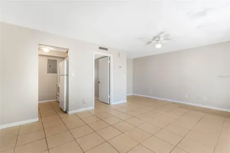 3071 George Mason Avenue Winter Park FL 32792