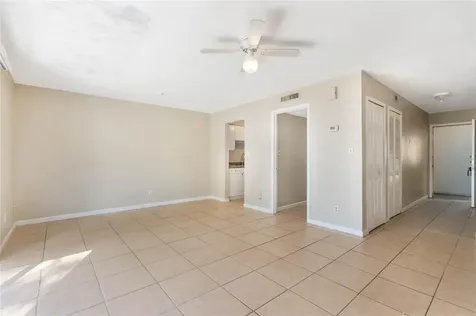 3071 George Mason Avenue Winter Park FL 32792
