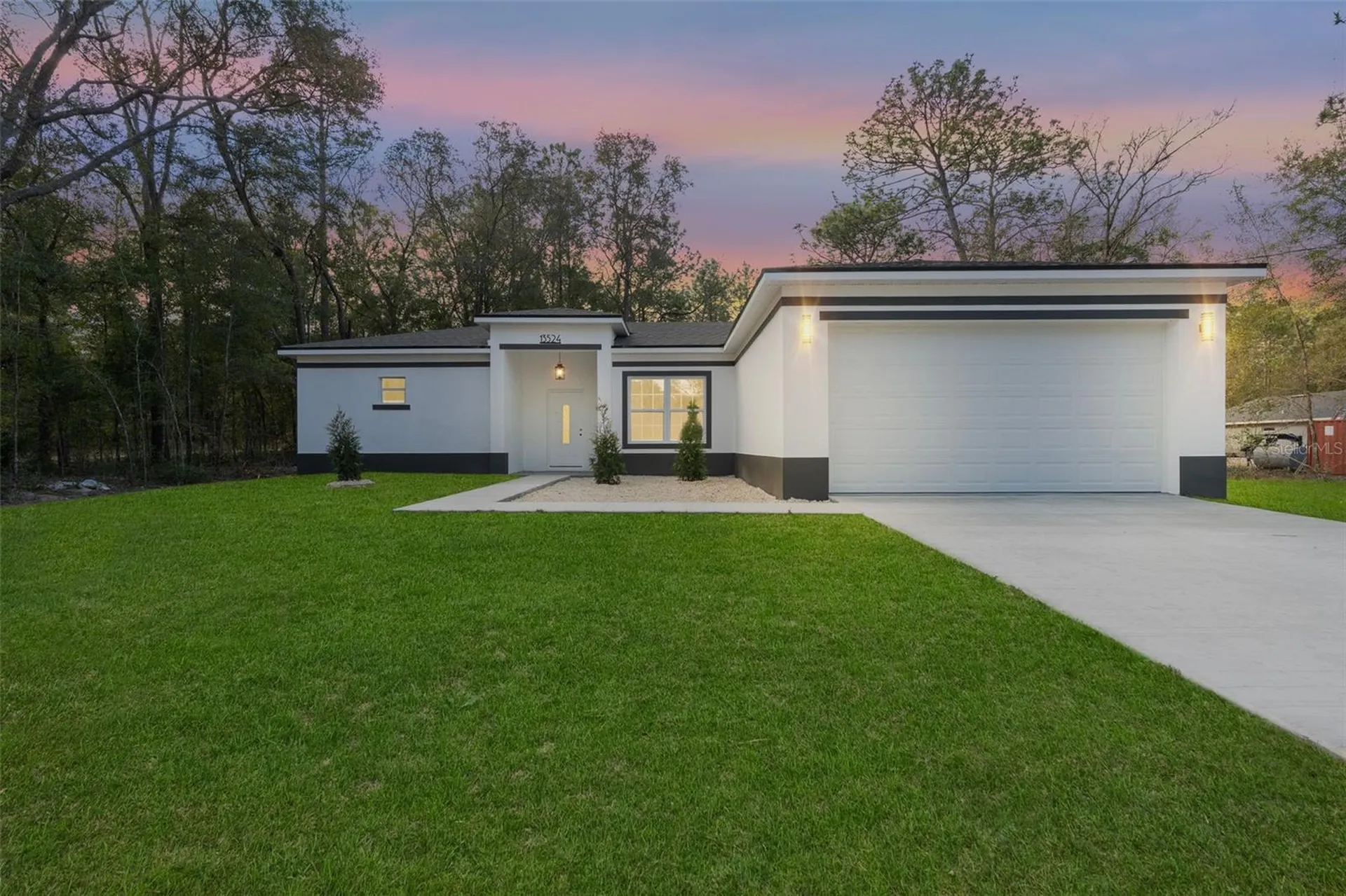 12248 SW 96th Lane Dunnellon FL 34432