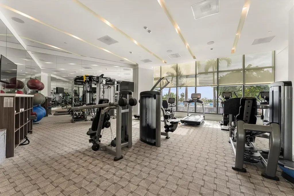 1155 N Gulfstream Avenue Sarasota FL 34236