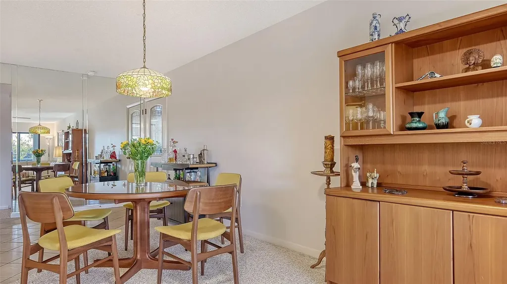 1633 Boathouse Circle Sarasota FL 34231
