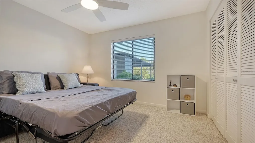 1633 Boathouse Circle Sarasota FL 34231