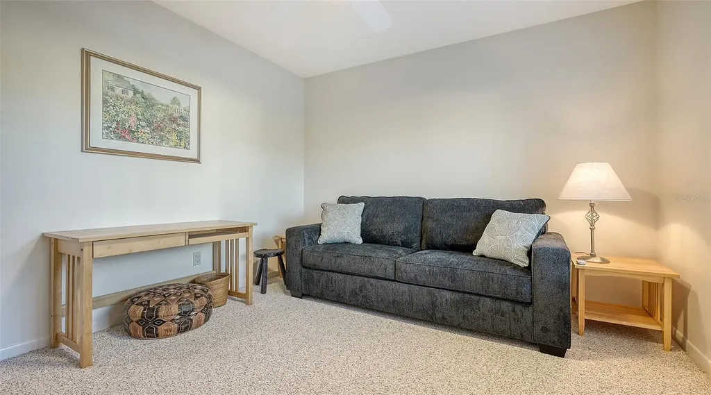 1633 Boathouse Circle Sarasota FL 34231