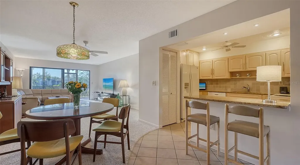 1633 Boathouse Circle Sarasota FL 34231