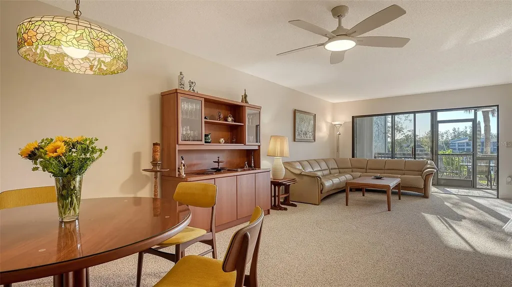 1633 Boathouse Circle Sarasota FL 34231