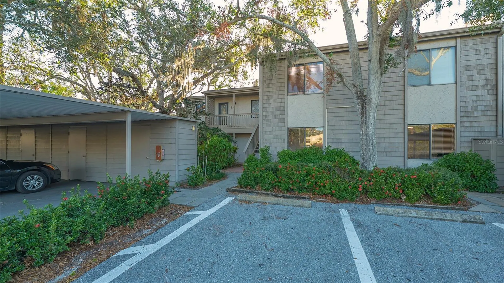 1633 Boathouse Circle Sarasota FL 34231