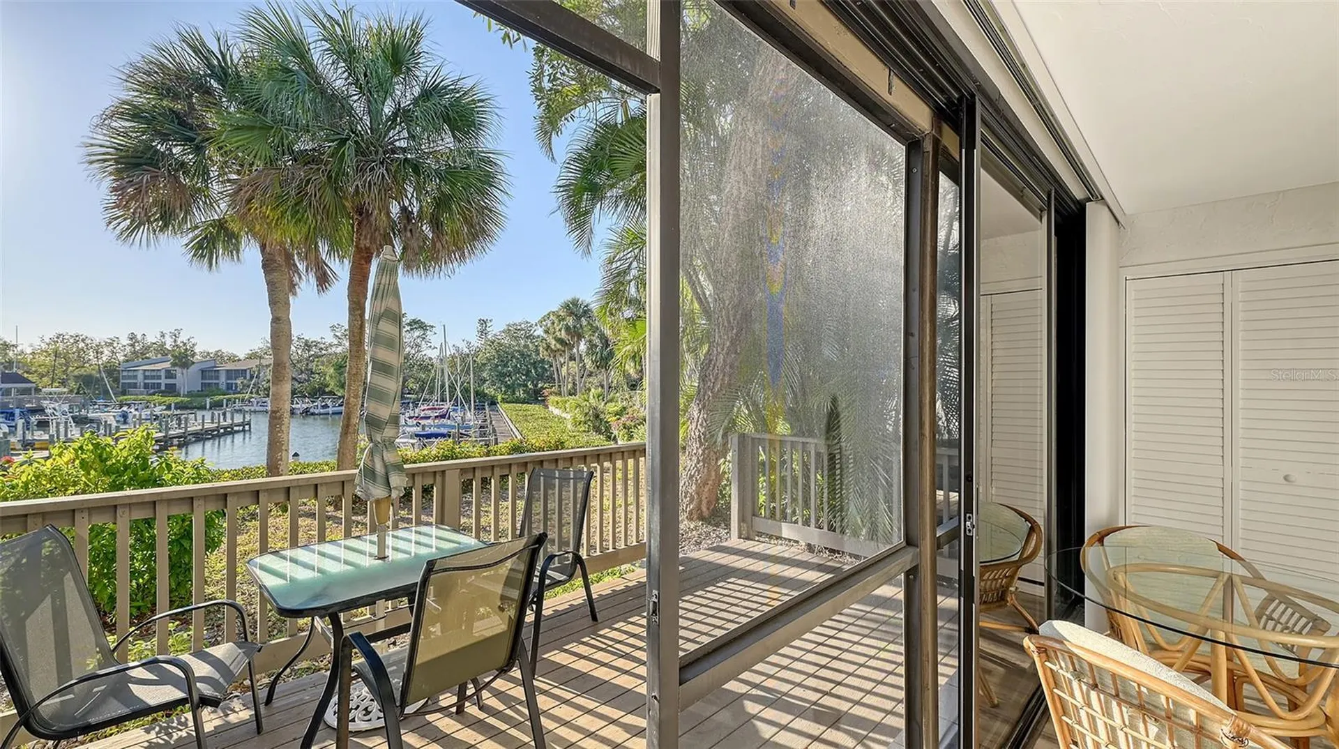 1633 Boathouse Circle Sarasota FL 34231