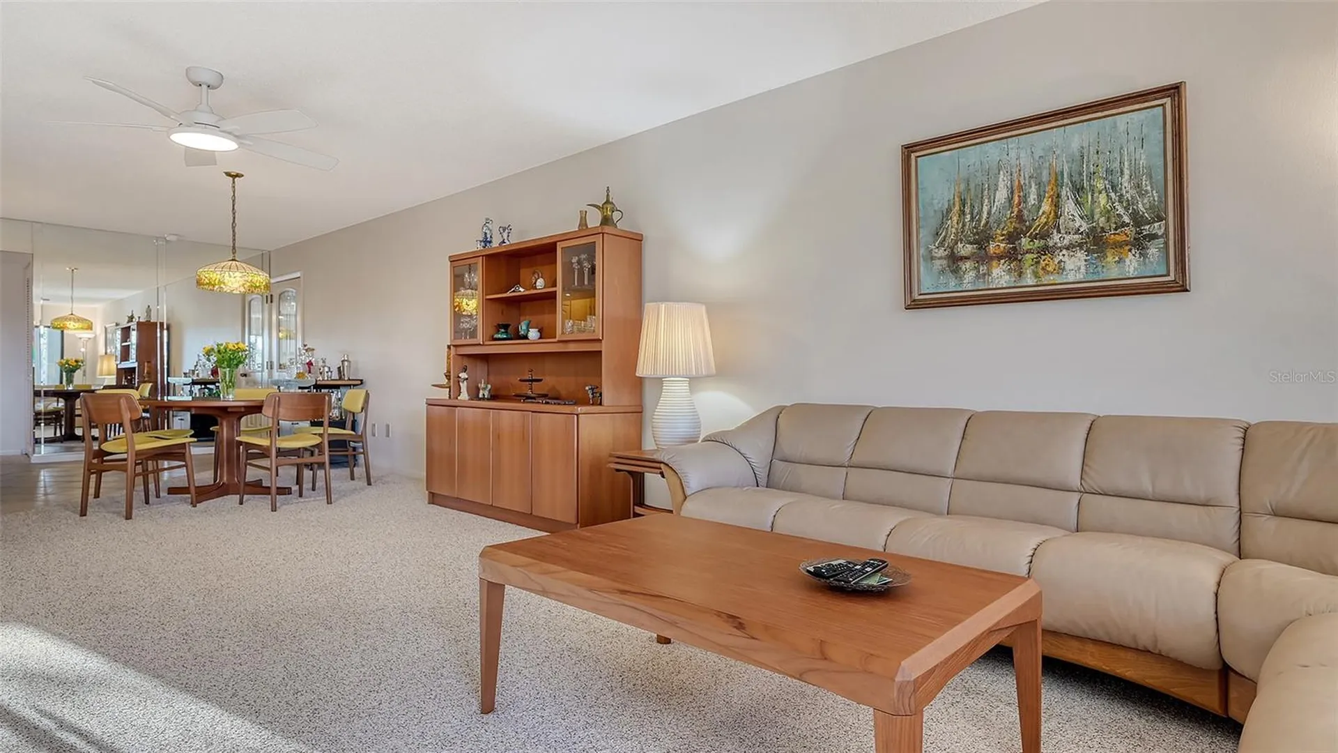 1633 Boathouse Circle Sarasota FL 34231