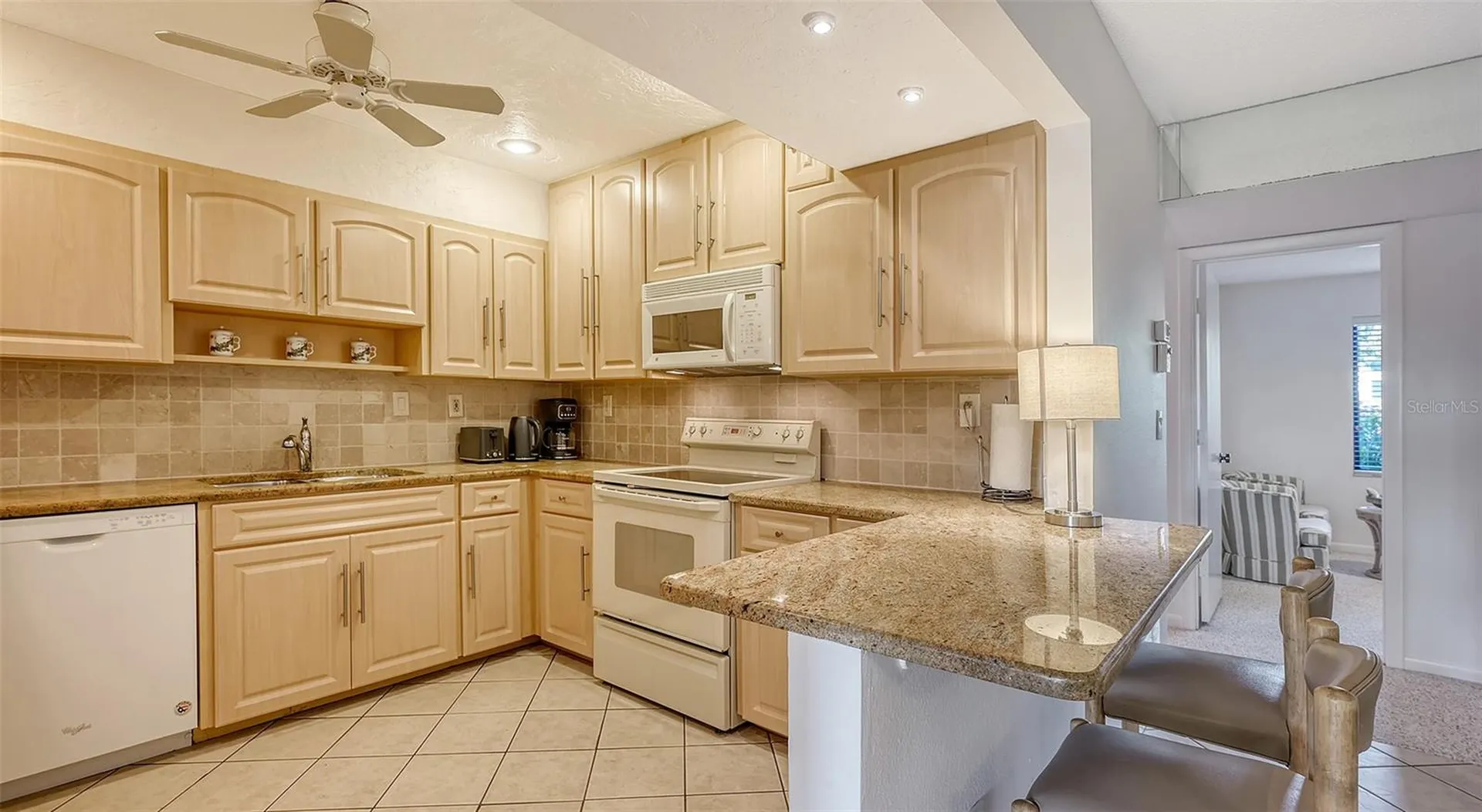 1633 Boathouse Circle Sarasota FL 34231