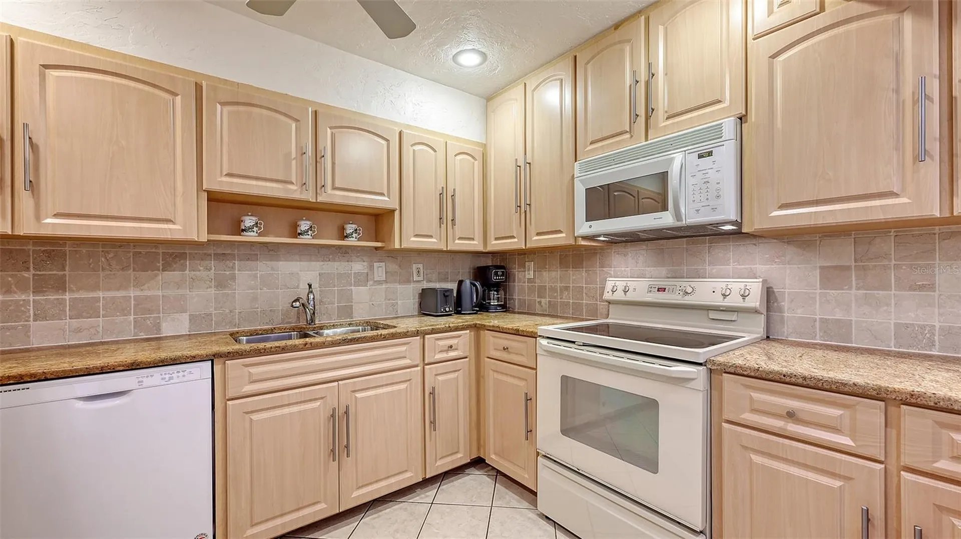 1633 Boathouse Circle Sarasota FL 34231