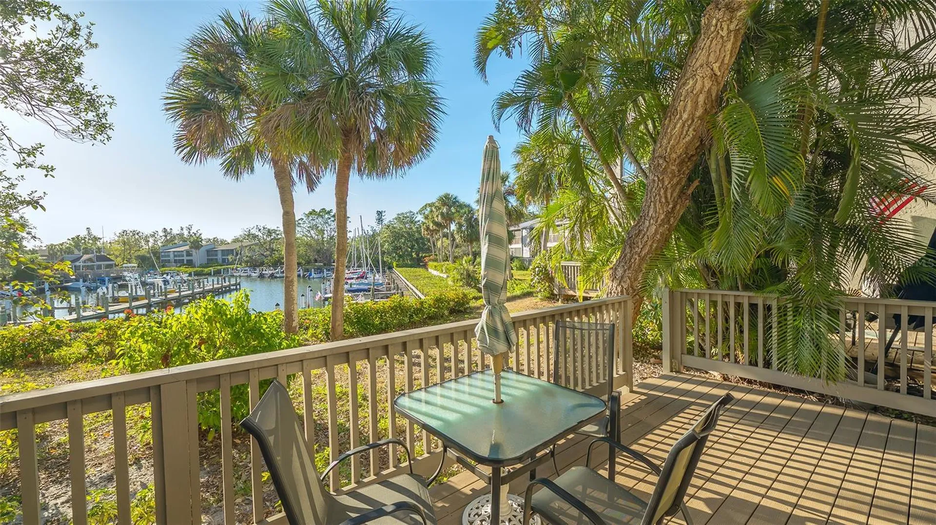 1633 Boathouse Circle Sarasota FL 34231