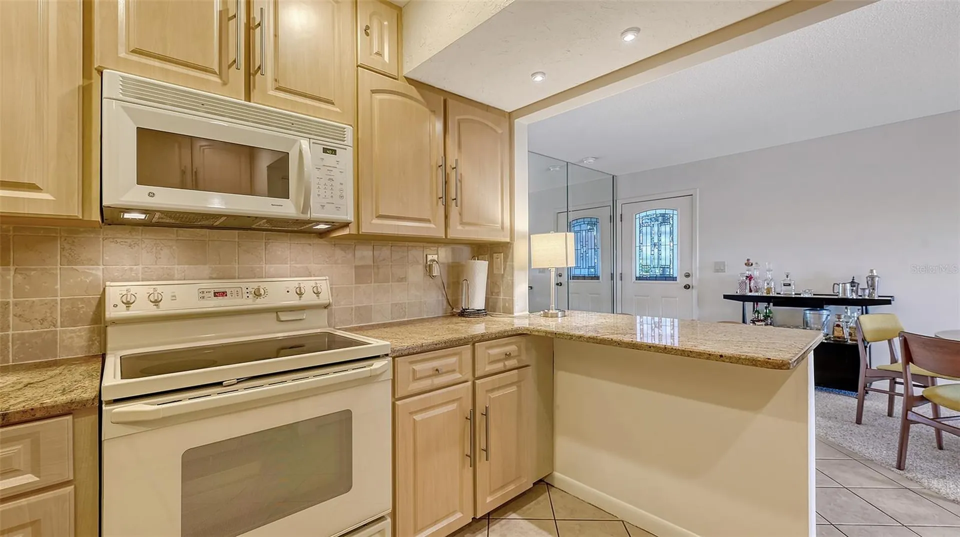 1633 Boathouse Circle Sarasota FL 34231