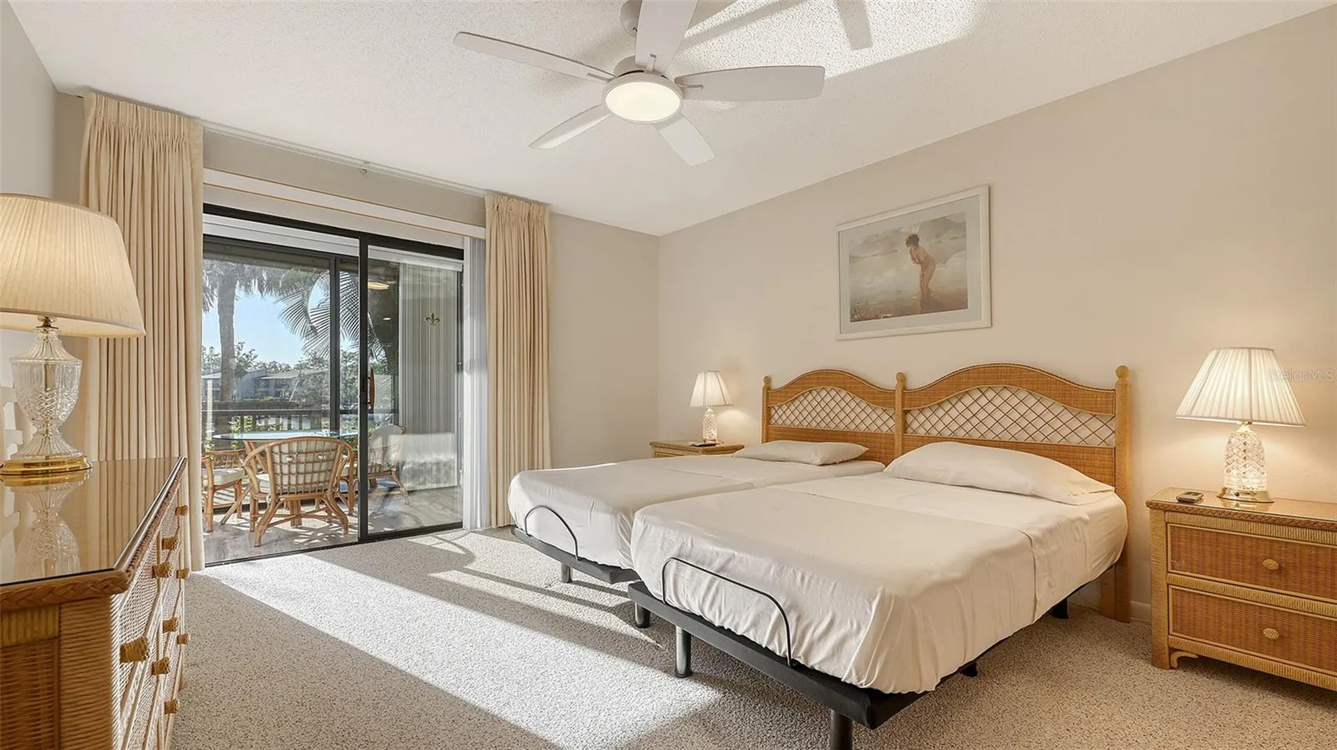 1633 Boathouse Circle Sarasota FL 34231