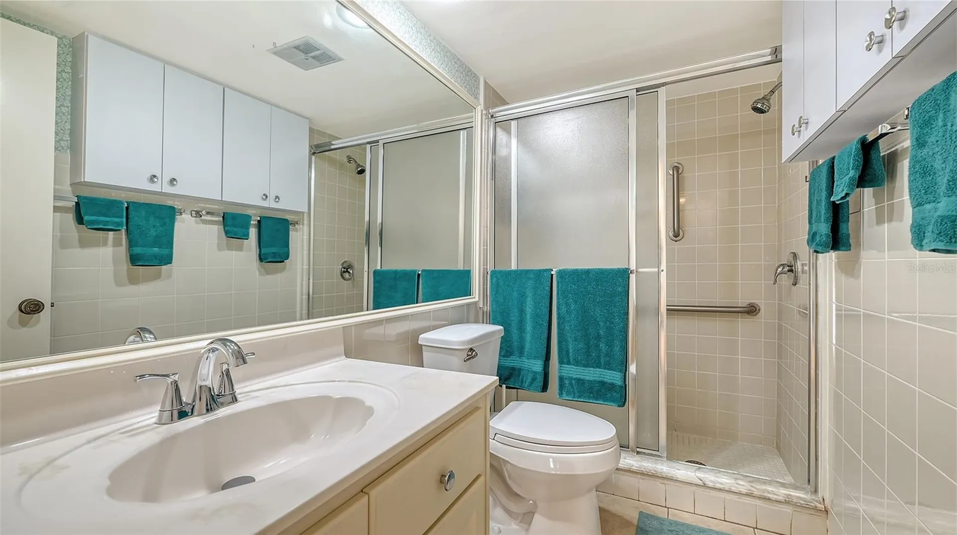 1633 Boathouse Circle Sarasota FL 34231