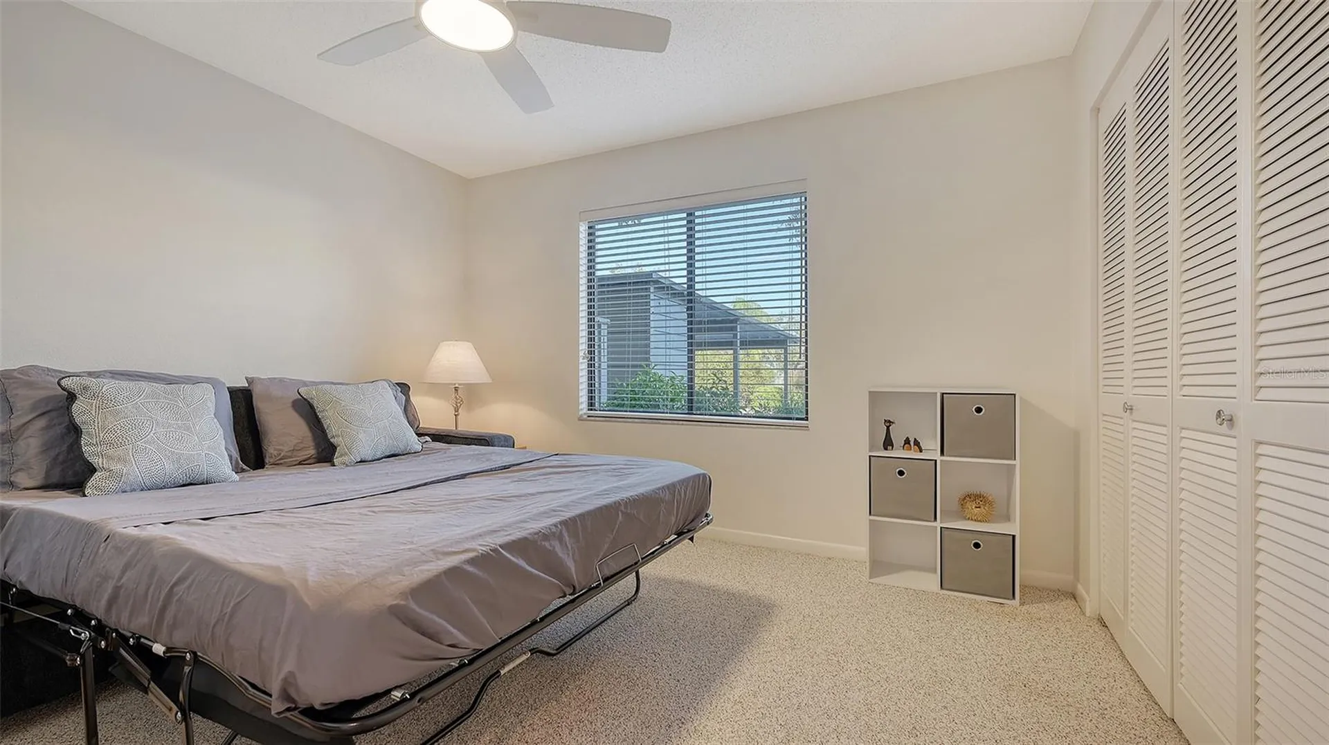 1633 Boathouse Circle Sarasota FL 34231