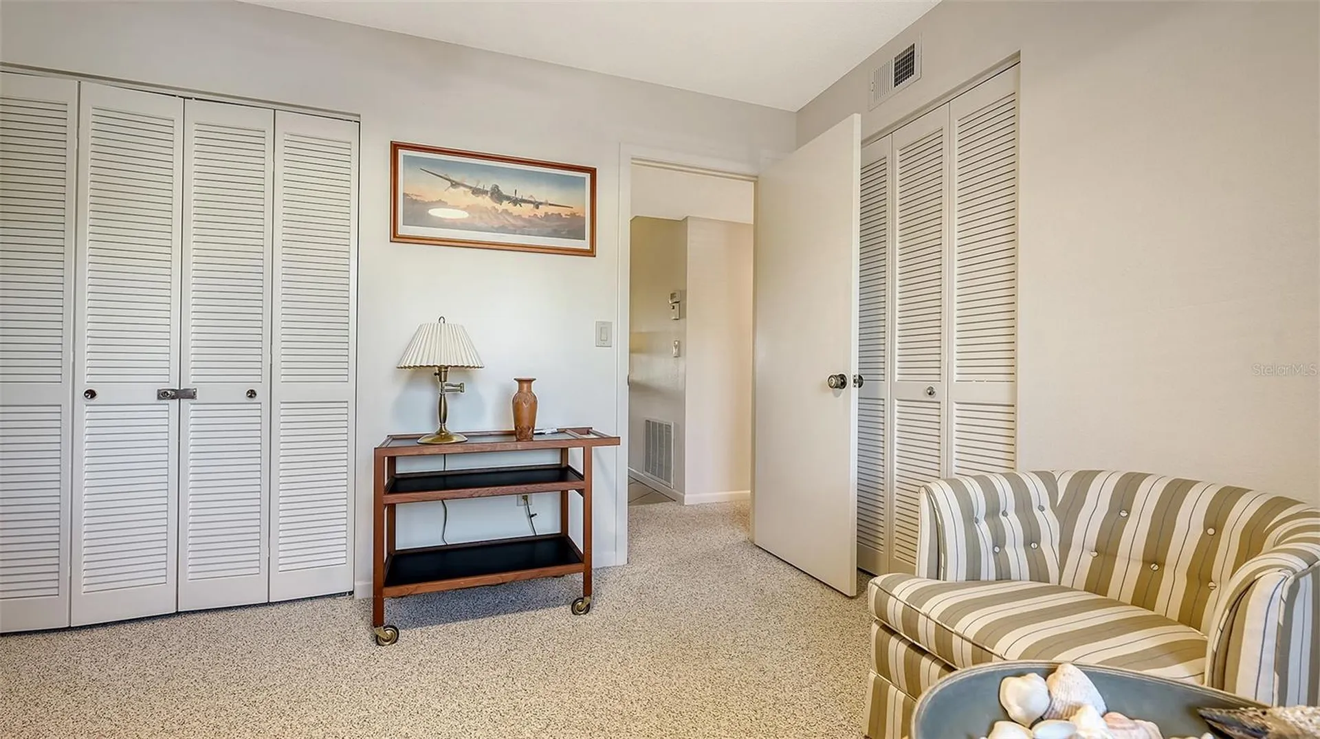 1633 Boathouse Circle Sarasota FL 34231