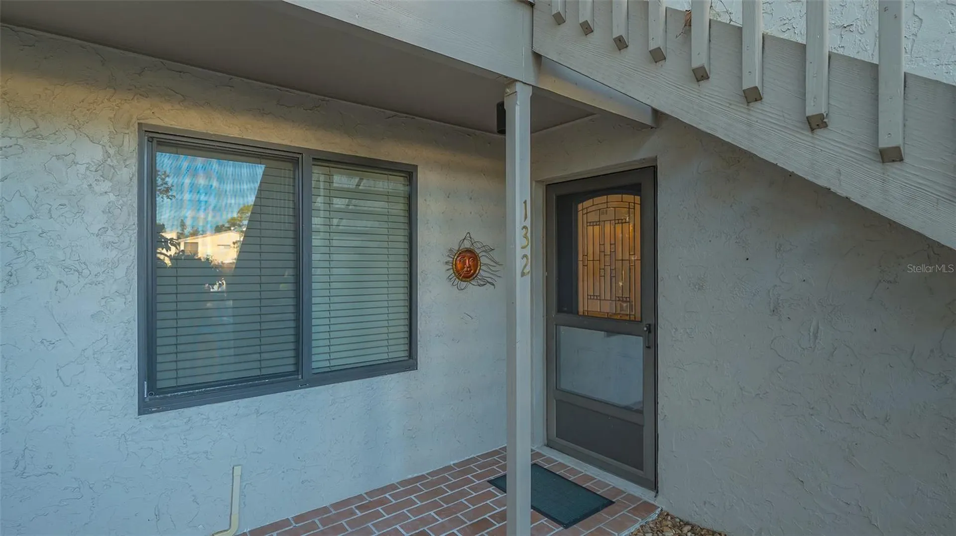 1633 Boathouse Circle Sarasota FL 34231